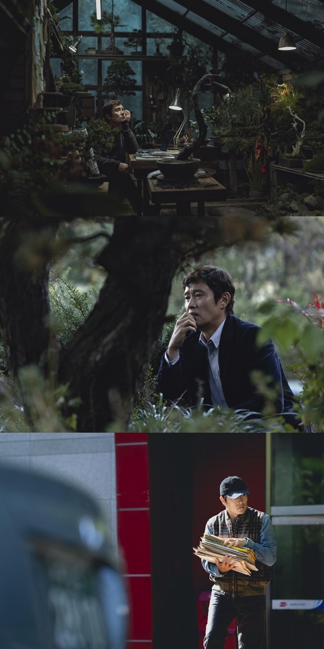 Ƽ���̵��ϸ� ����