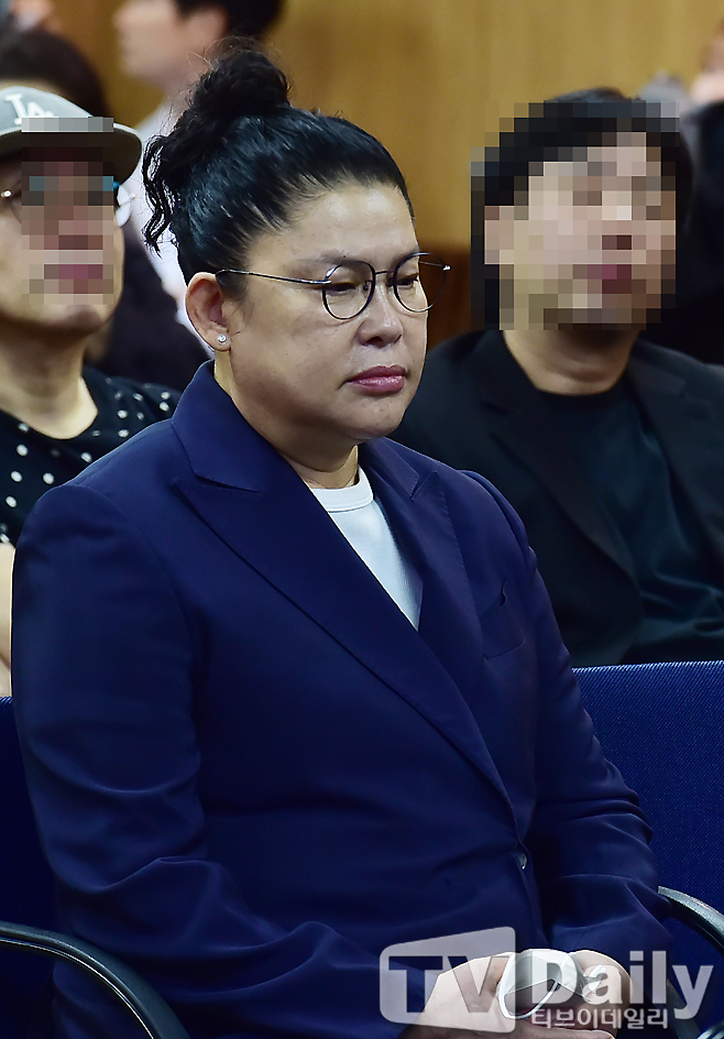 Ƽ���̵��ϸ� ����