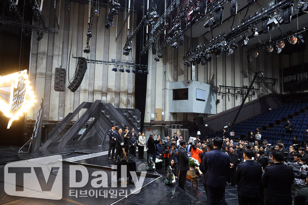 Ƽ���̵��ϸ� ����