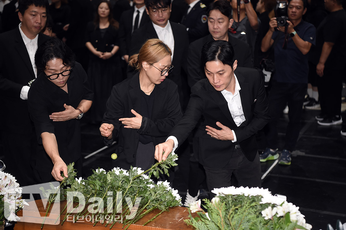 Ƽ���̵��ϸ� ����