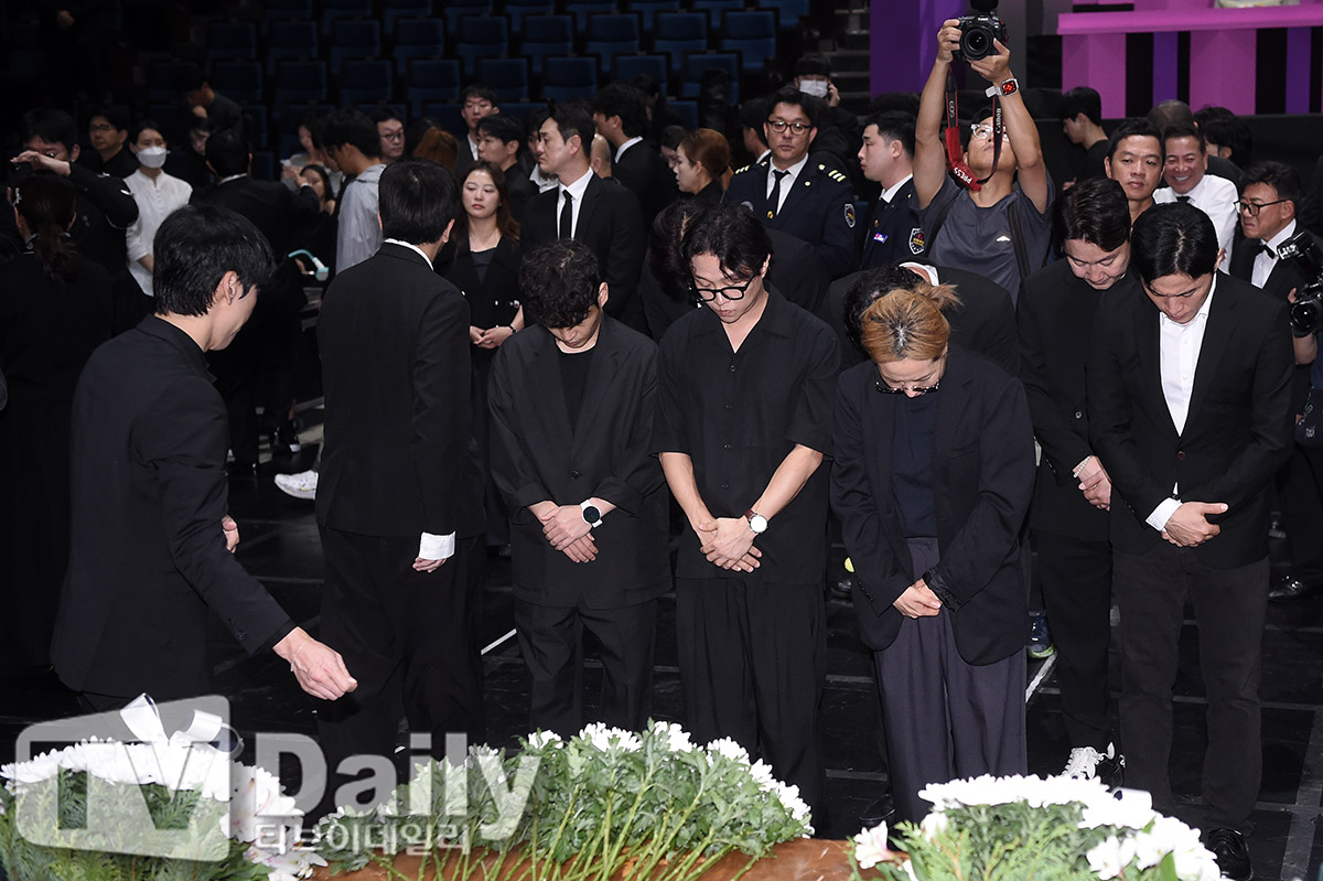 Ƽ���̵��ϸ� ����