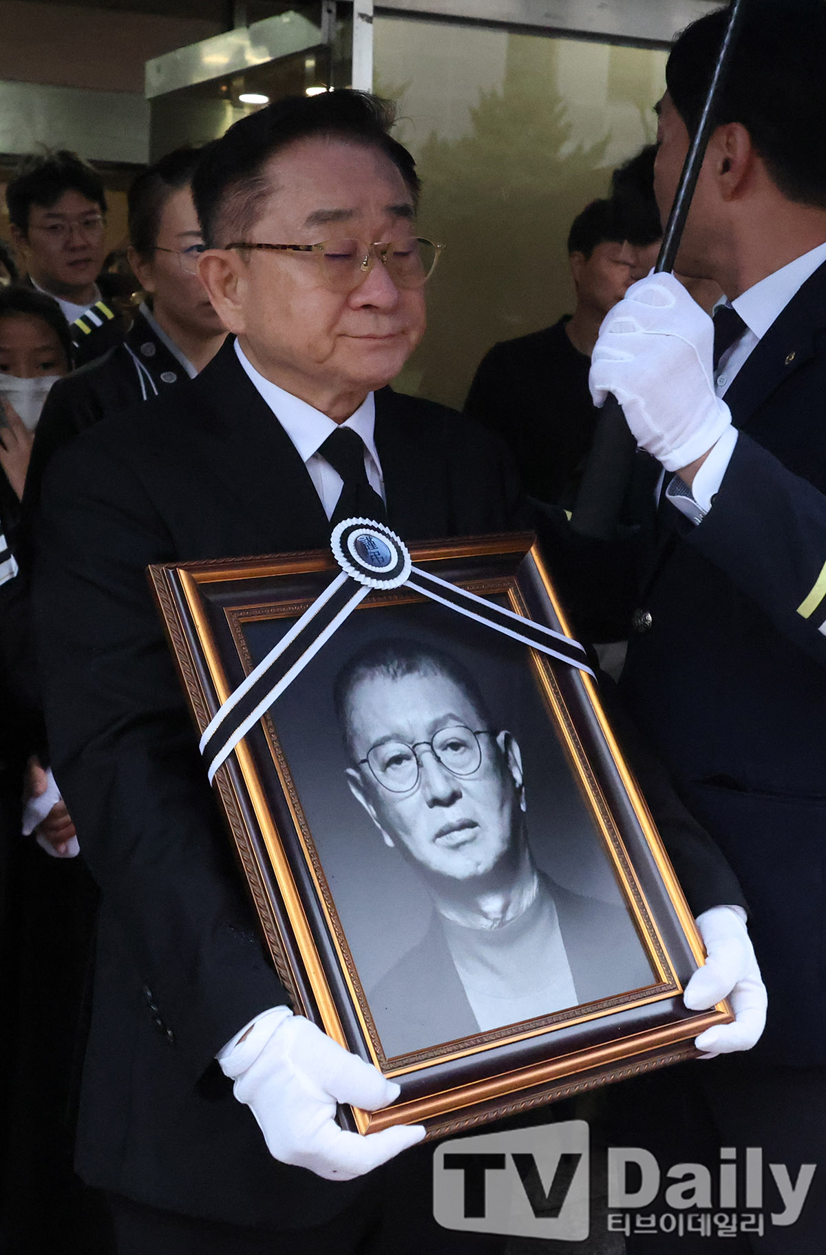 Ƽ���̵��ϸ� ����