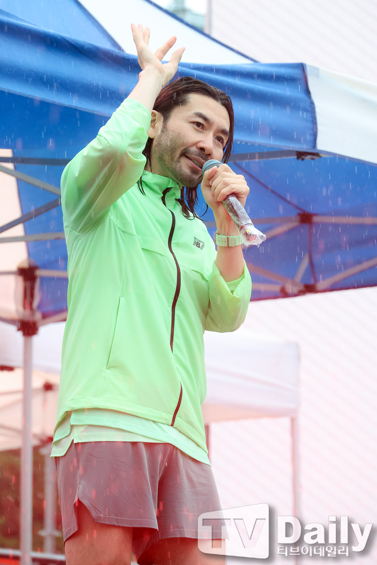 ƼºêÀ̵¥Àϸ® Æ÷Åä