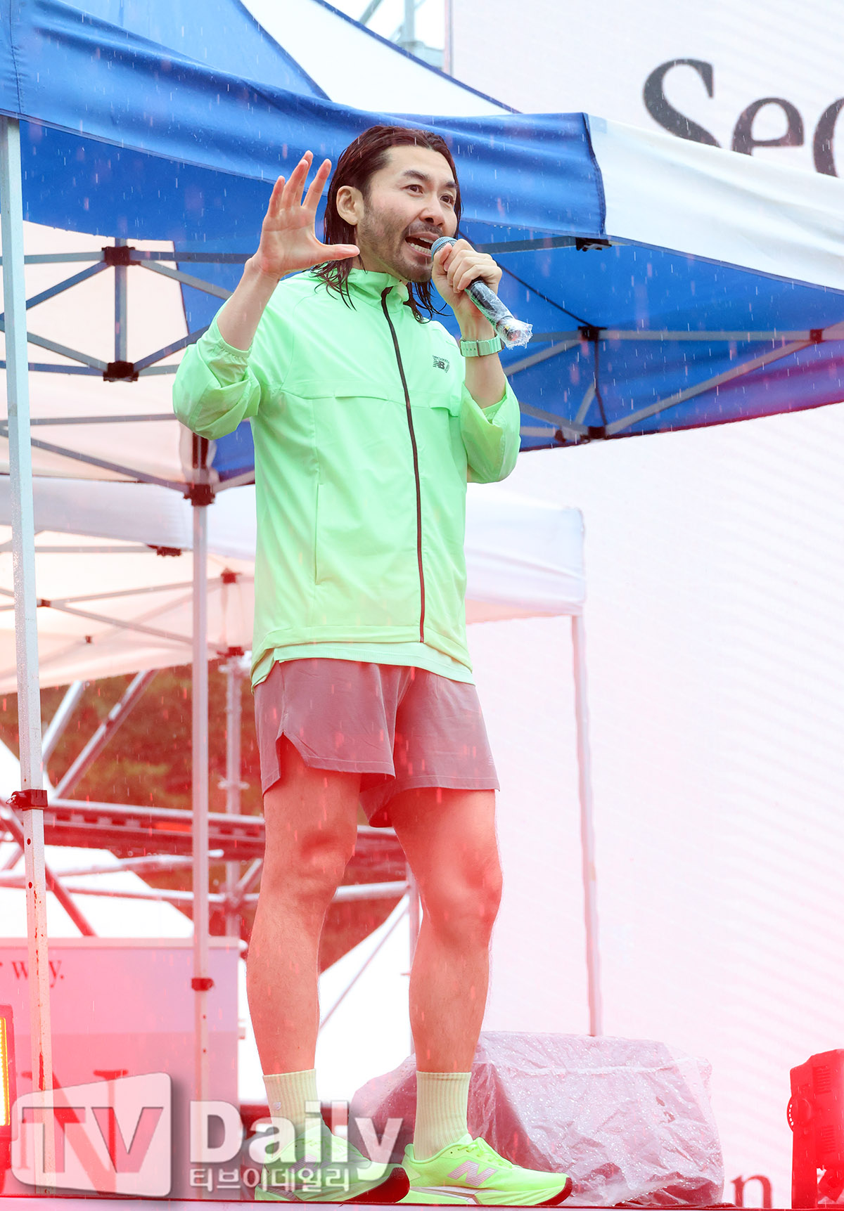 ƼºêÀ̵¥Àϸ® Æ÷Åä