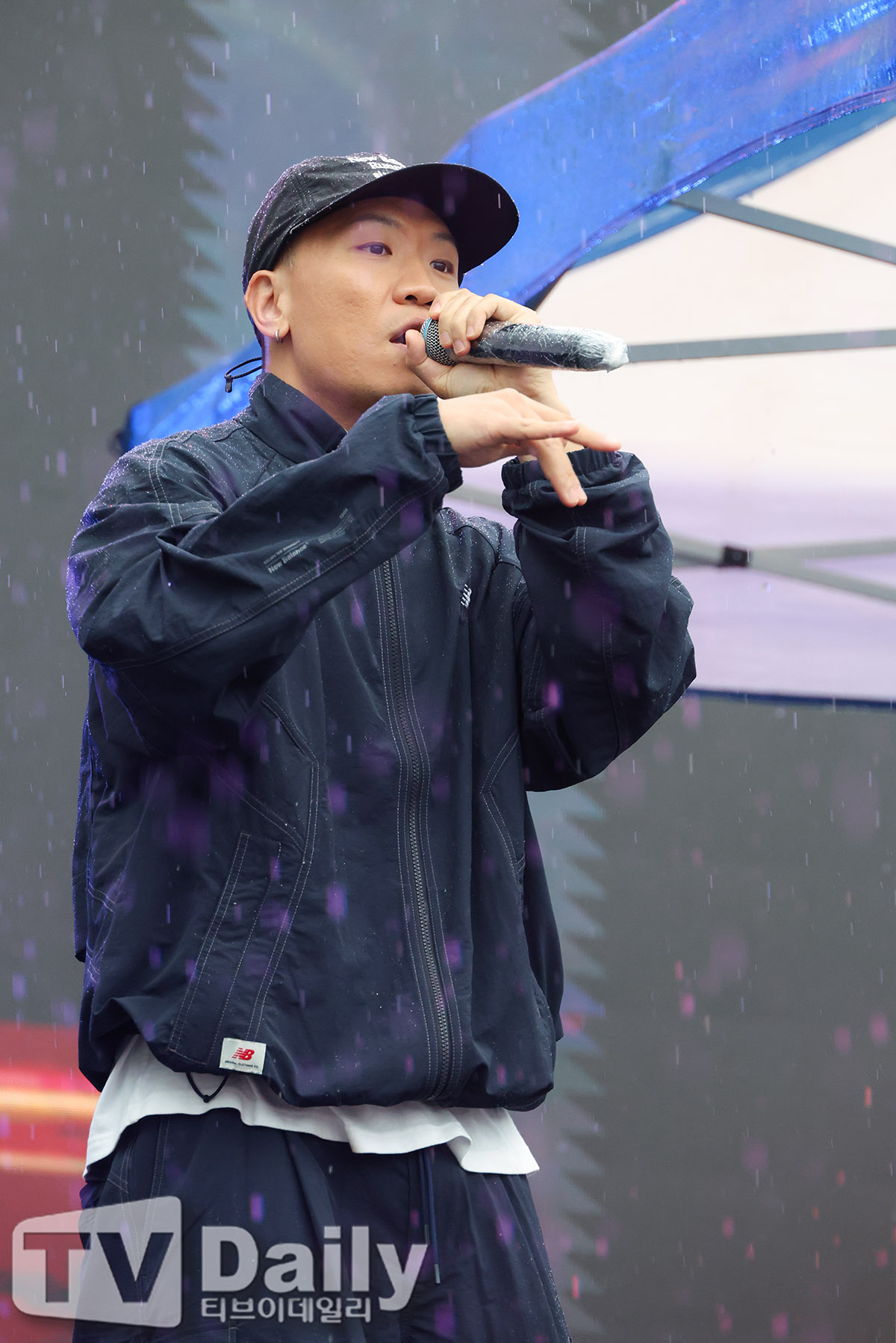 ƼºêÀ̵¥Àϸ® Æ÷Åä