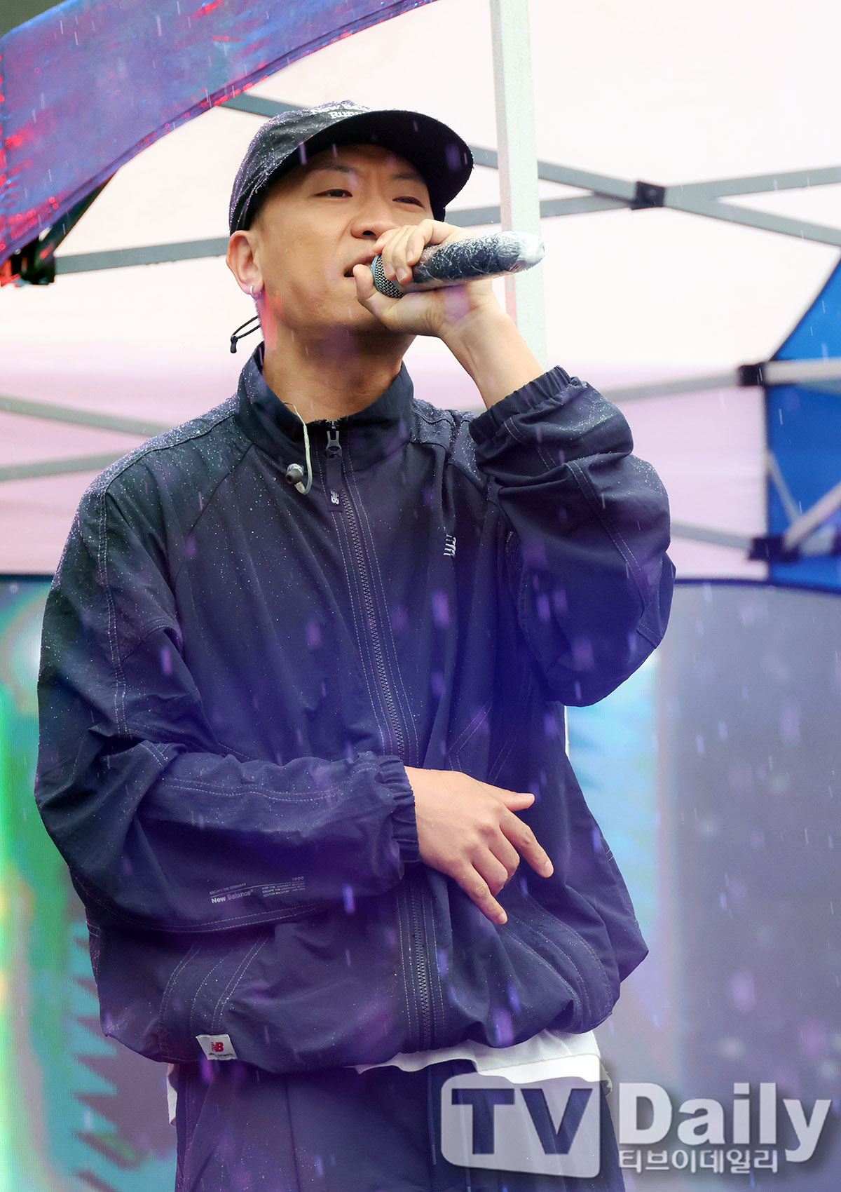 ƼºêÀ̵¥Àϸ® Æ÷Åä