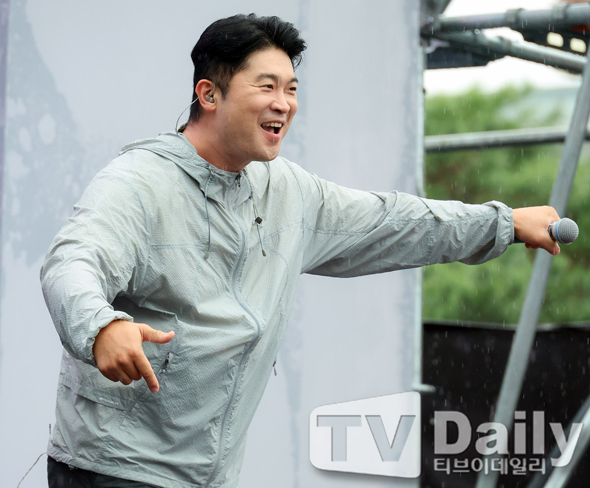 ƼºêÀ̵¥Àϸ® Æ÷Åä