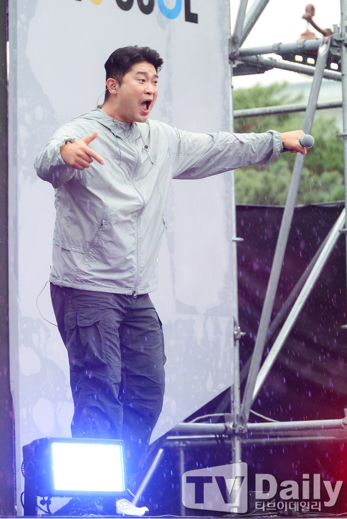 ƼºêÀ̵¥Àϸ® Æ÷Åä