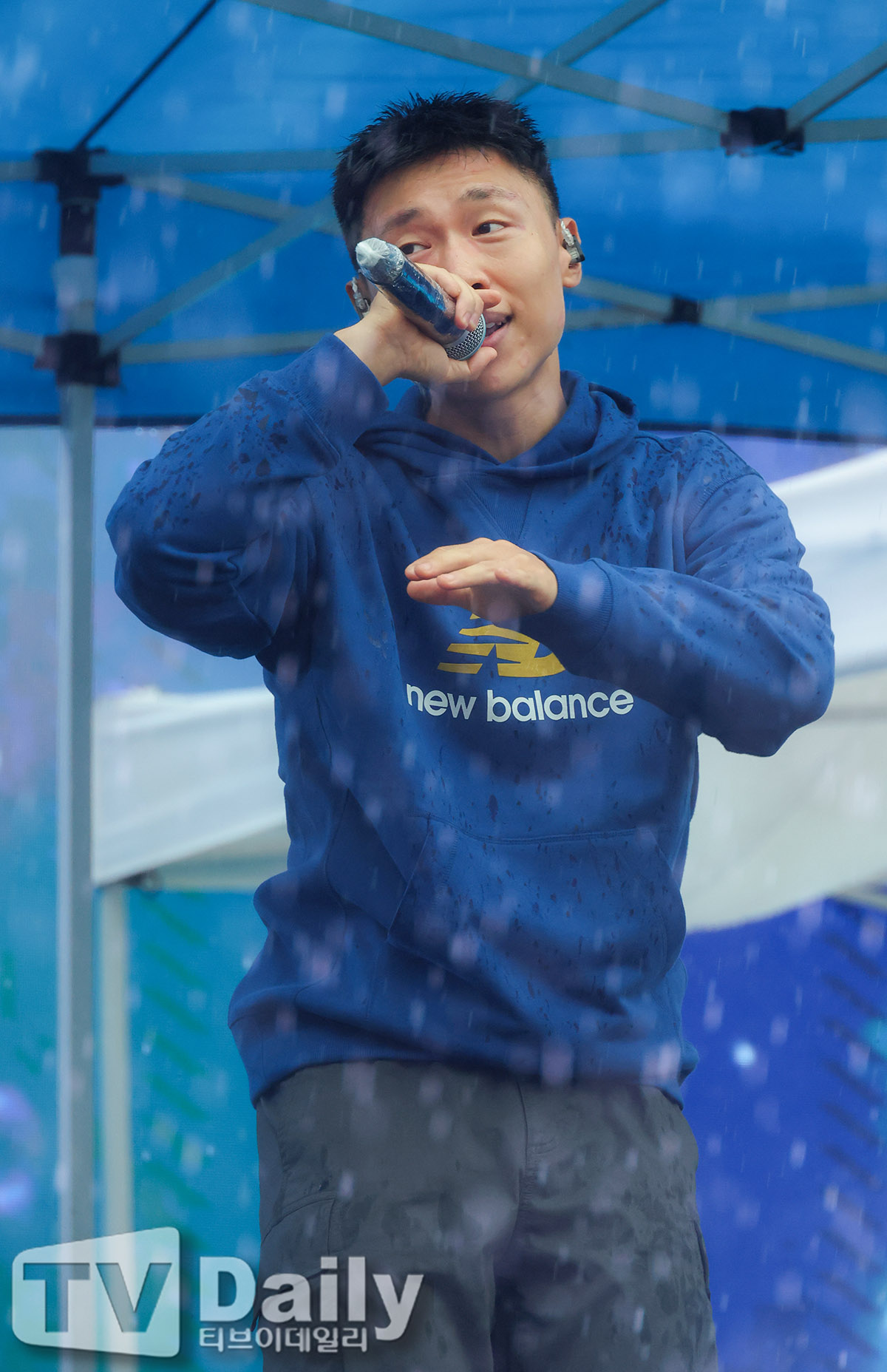 ƼºêÀ̵¥Àϸ® Æ÷Åä