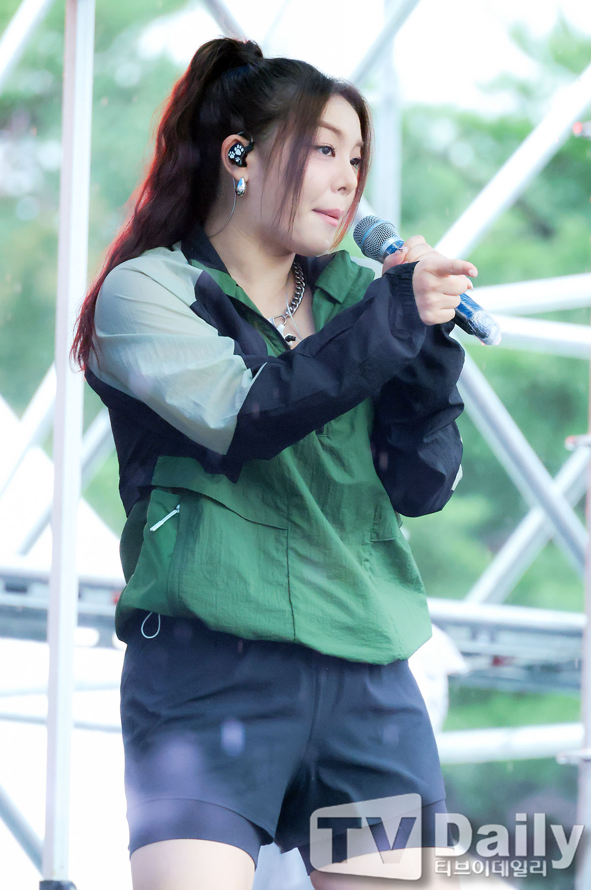 ƼºêÀ̵¥Àϸ® Æ÷Åä