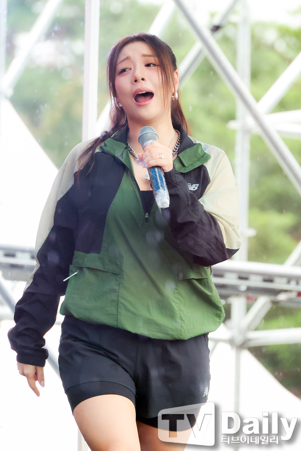 ƼºêÀ̵¥Àϸ® Æ÷Åä