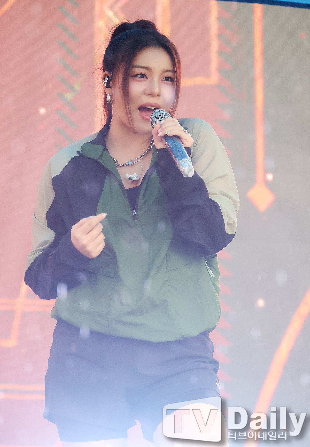 ƼºêÀ̵¥Àϸ® Æ÷Åä