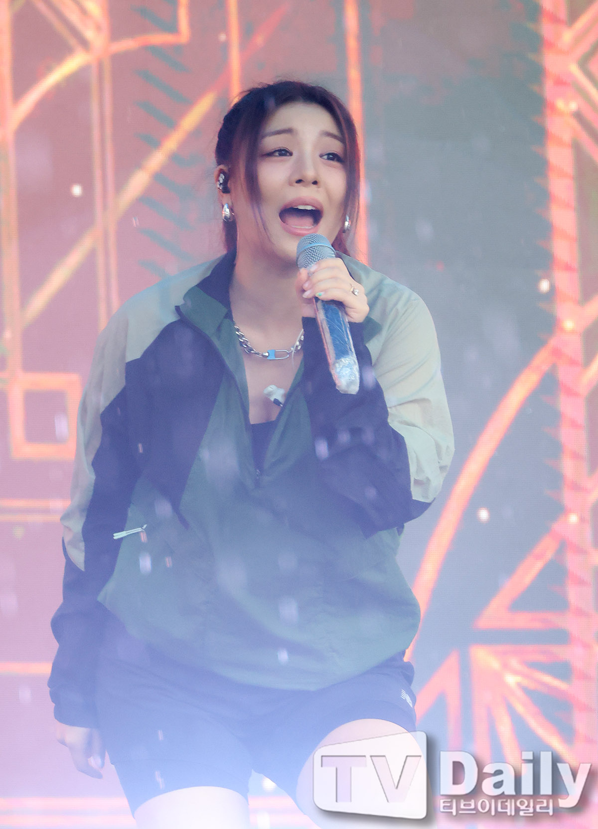 ƼºêÀ̵¥Àϸ® Æ÷Åä