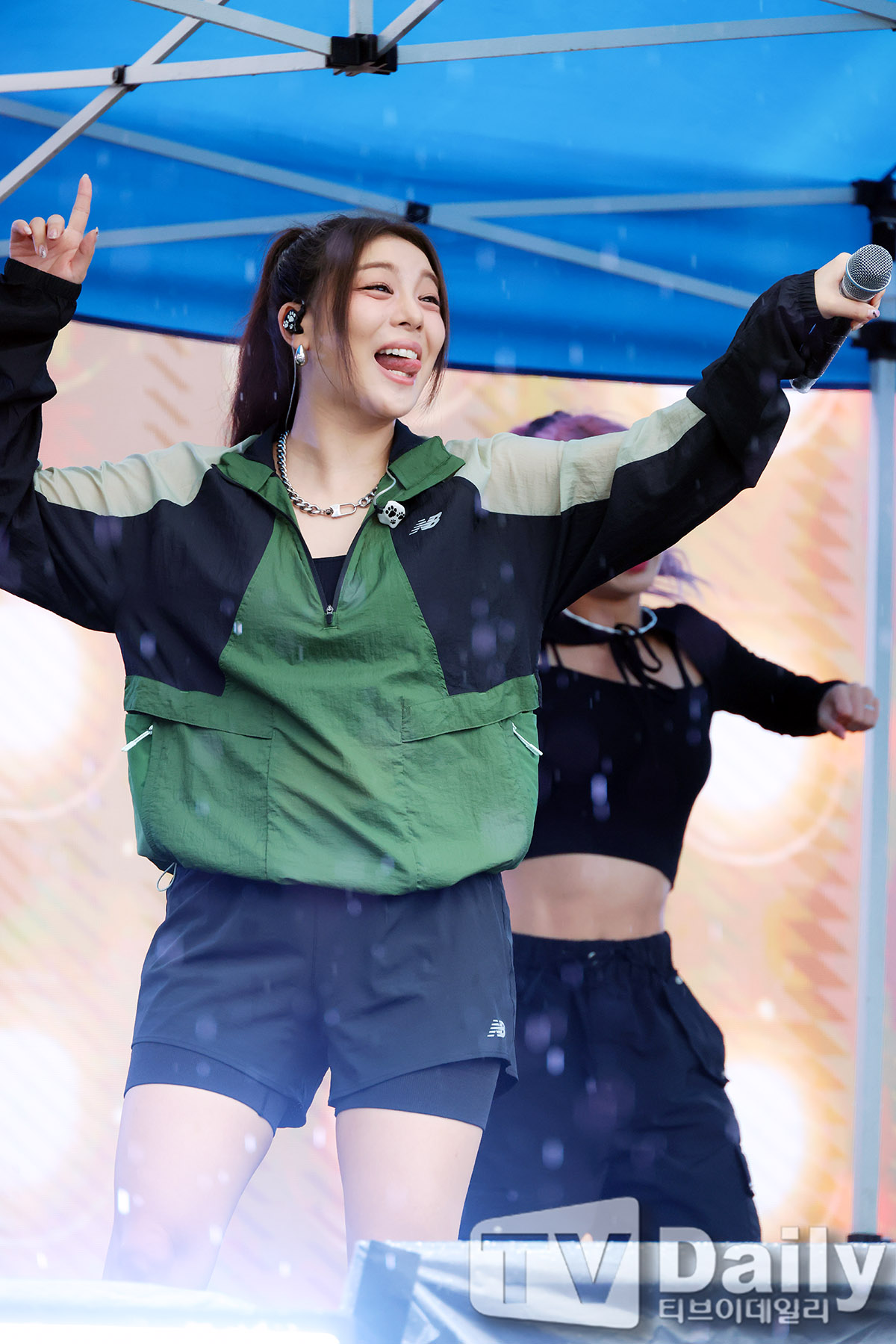 ƼºêÀ̵¥Àϸ® Æ÷Åä