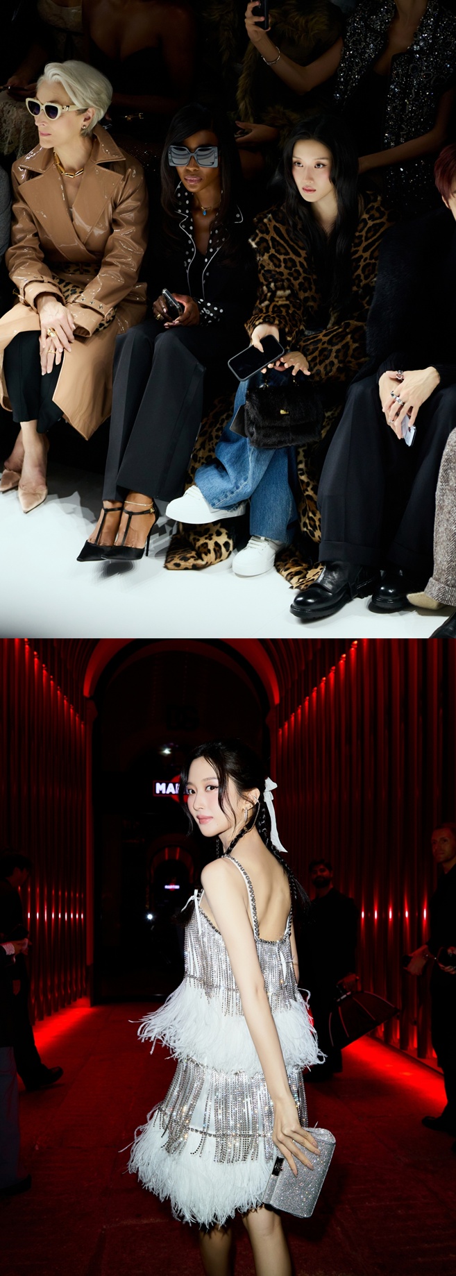 Ƽ���̵��ϸ� ����