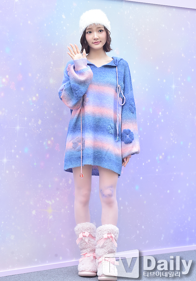 ƼºêÀ̵¥Àϸ® Æ÷Åä