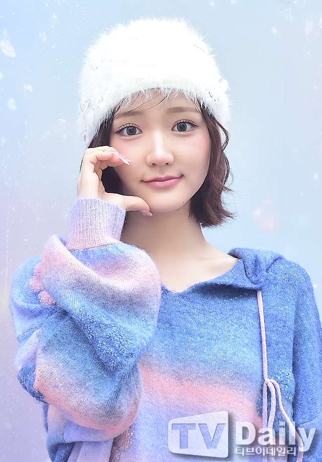 ƼºêÀ̵¥Àϸ® Æ÷Åä