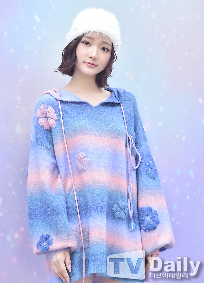 ƼºêÀ̵¥Àϸ® Æ÷Åä