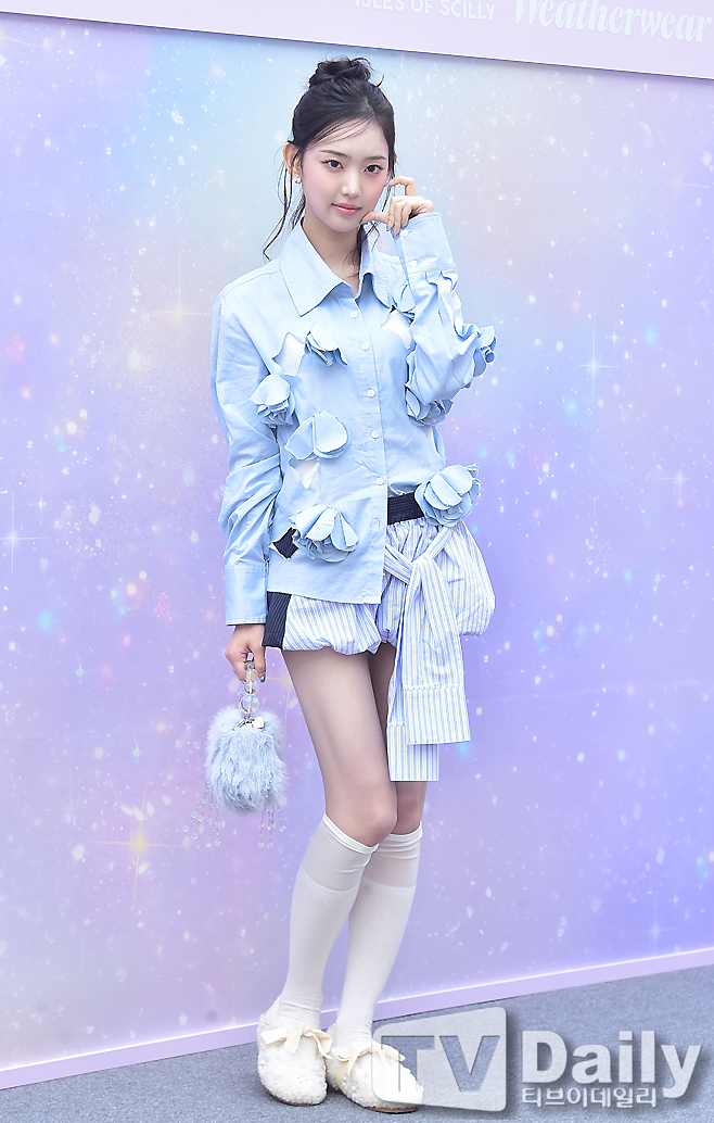 ƼºêÀ̵¥Àϸ® Æ÷Åä