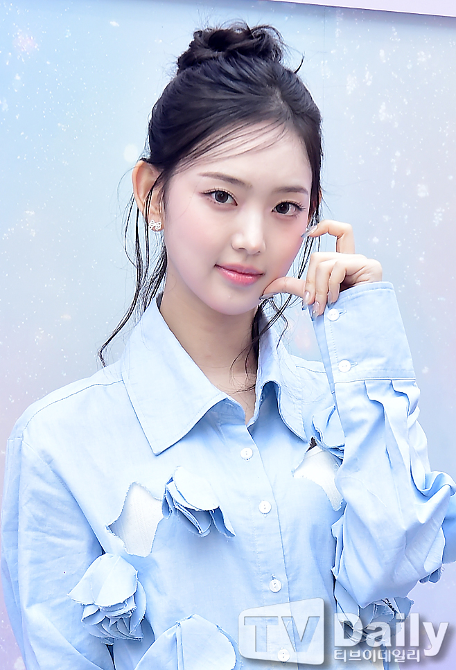 ƼºêÀ̵¥Àϸ® Æ÷Åä