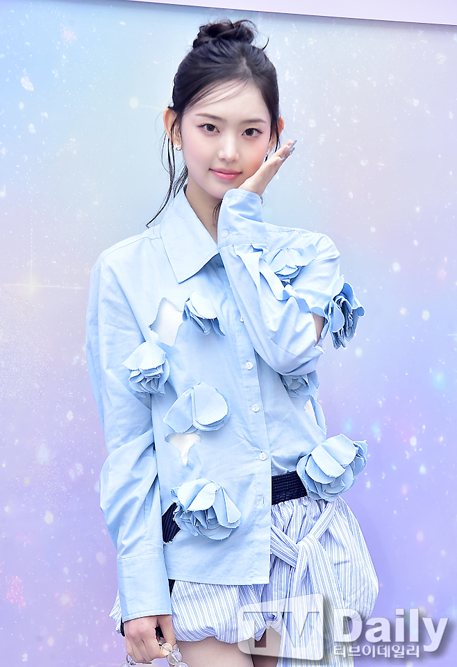 ƼºêÀ̵¥Àϸ® Æ÷Åä