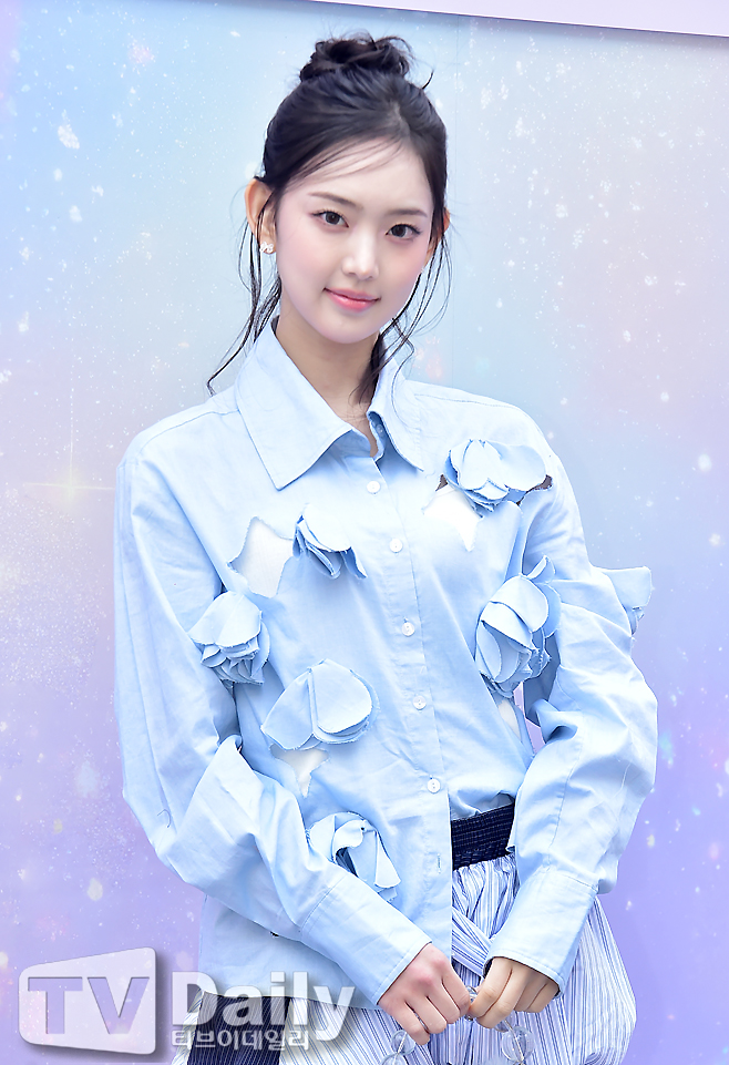 ƼºêÀ̵¥Àϸ® Æ÷Åä