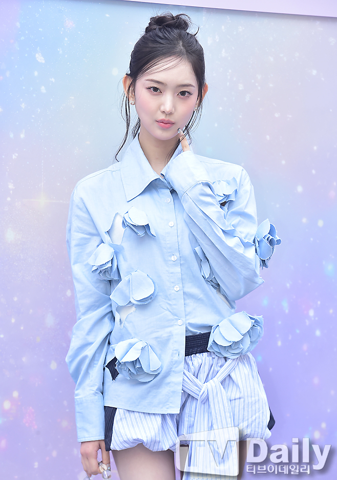 ƼºêÀ̵¥Àϸ® Æ÷Åä