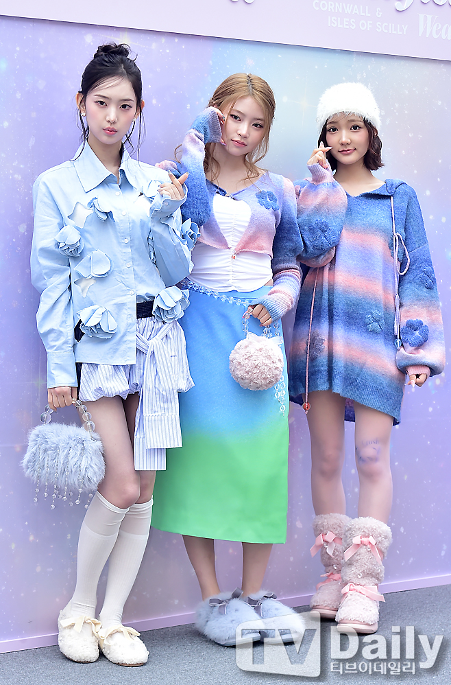 ƼºêÀ̵¥Àϸ® Æ÷Åä