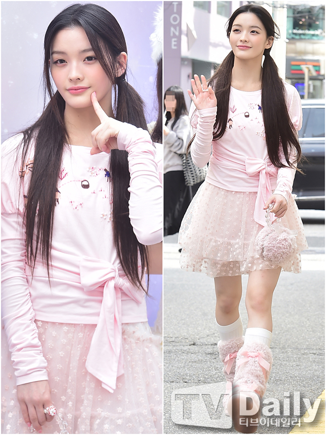 ƼºêÀ̵¥Àϸ® Æ÷Åä