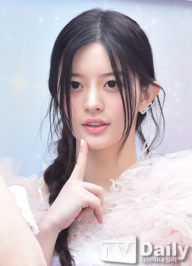 ƼºêÀ̵¥Àϸ® Æ÷Åä