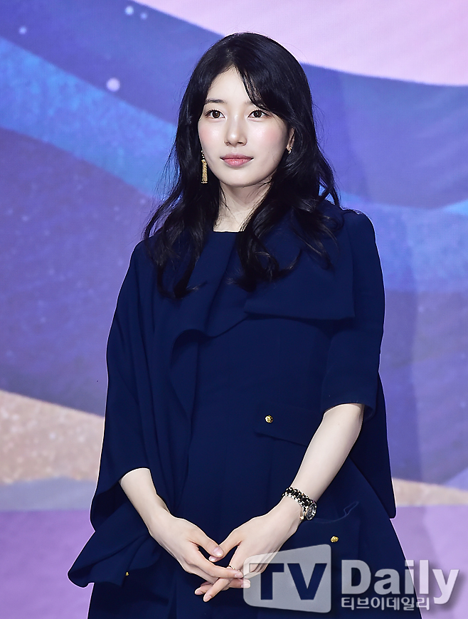 ƼºêÀ̵¥Àϸ® Æ÷Åä