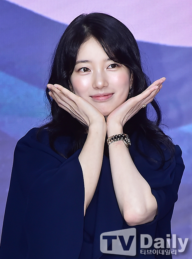 ƼºêÀ̵¥Àϸ® Æ÷Åä