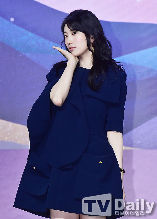 ƼºêÀ̵¥Àϸ® Æ÷Åä