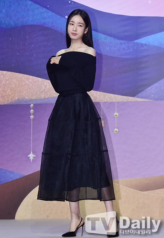 ƼºêÀ̵¥Àϸ® Æ÷Åä