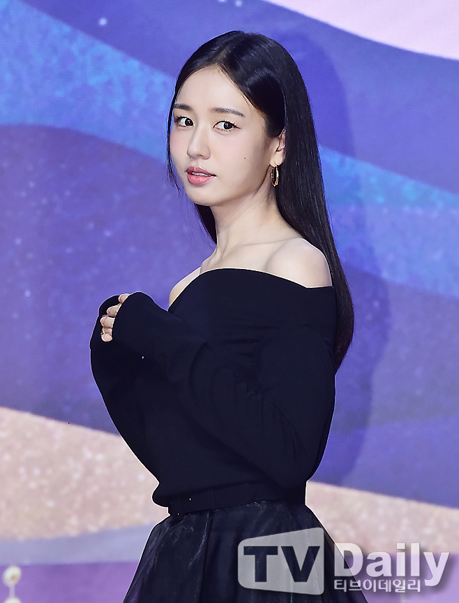 ƼºêÀ̵¥Àϸ® Æ÷Åä