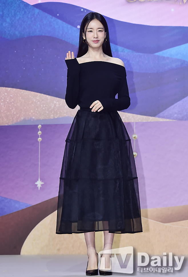 ƼºêÀ̵¥Àϸ® Æ÷Åä