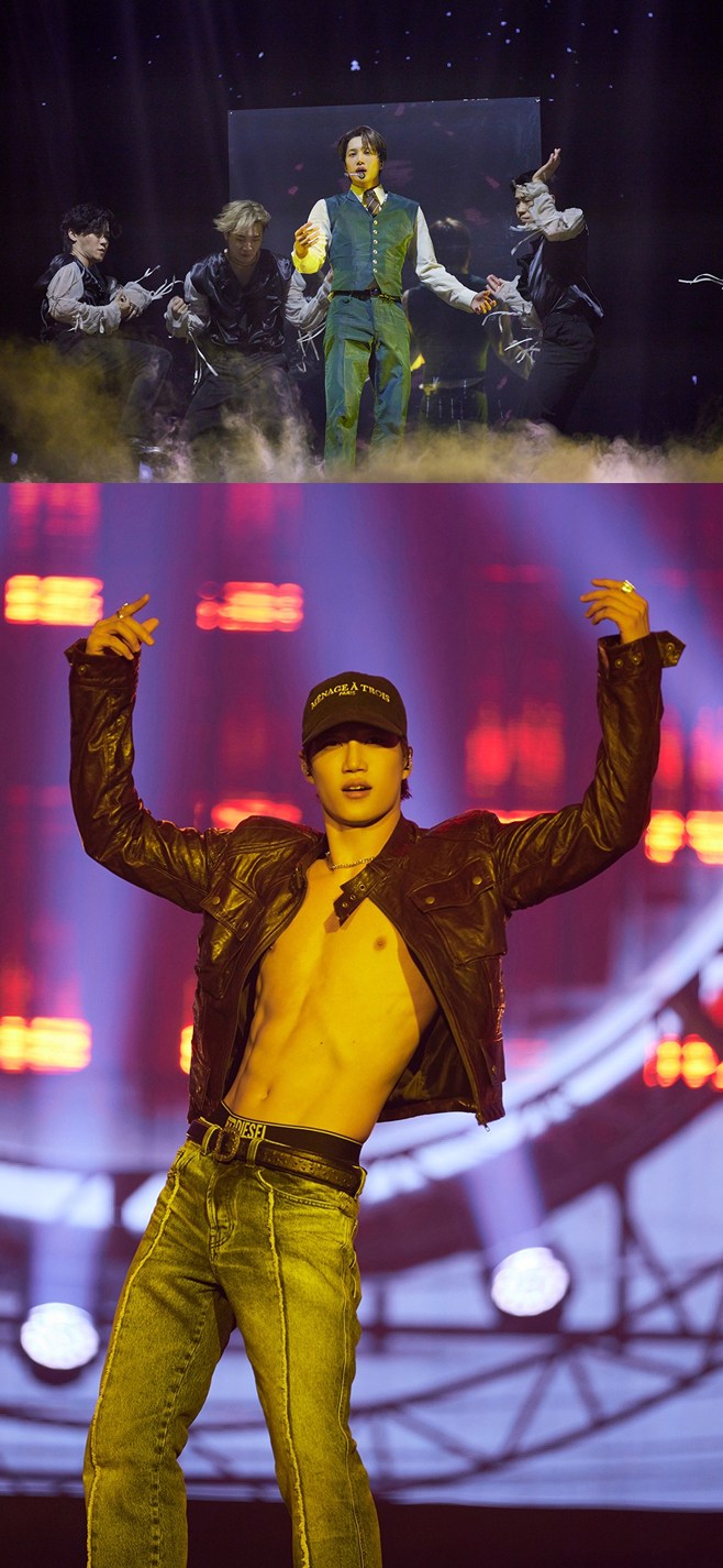 ƼºêÀ̵¥Àϸ® Æ÷Åä