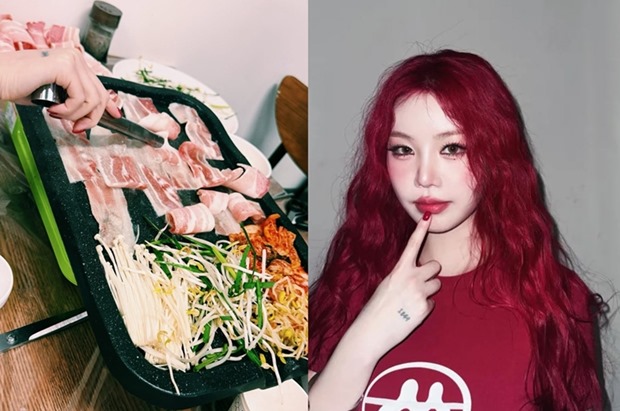 ƼºêÀ̵¥Àϸ® Æ÷Åä