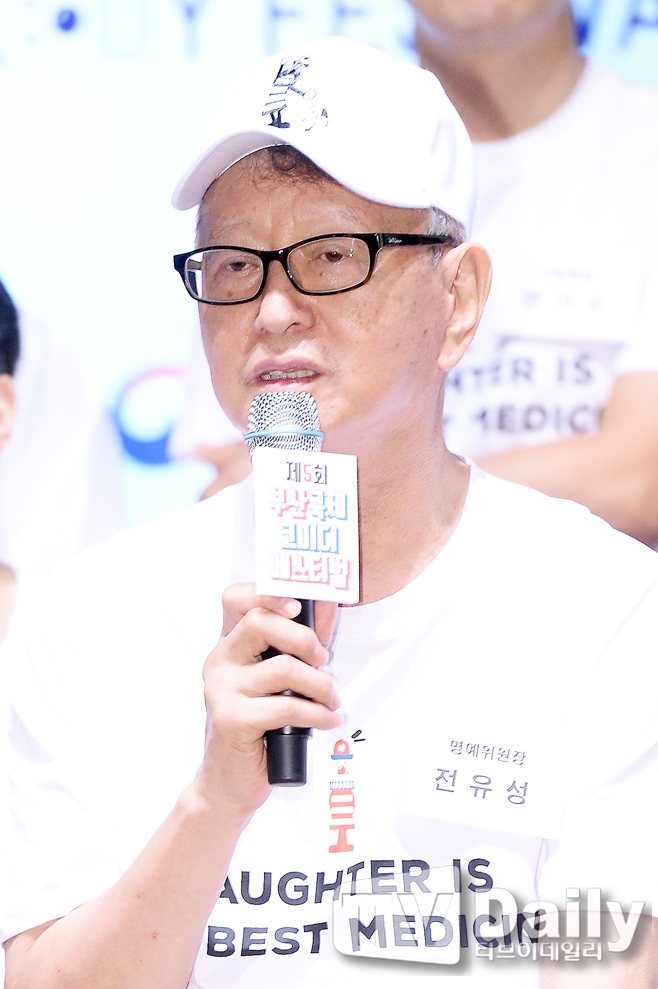 ƼºêÀ̵¥Àϸ® Æ÷Åä