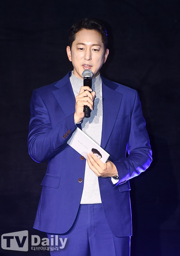 ƼºêÀ̵¥Àϸ® Æ÷Åä