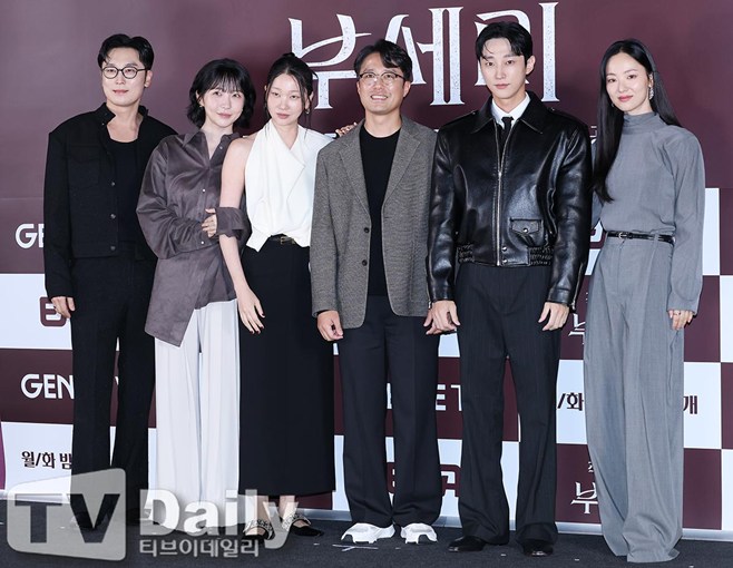 ƼºêÀ̵¥Àϸ® Æ÷Åä