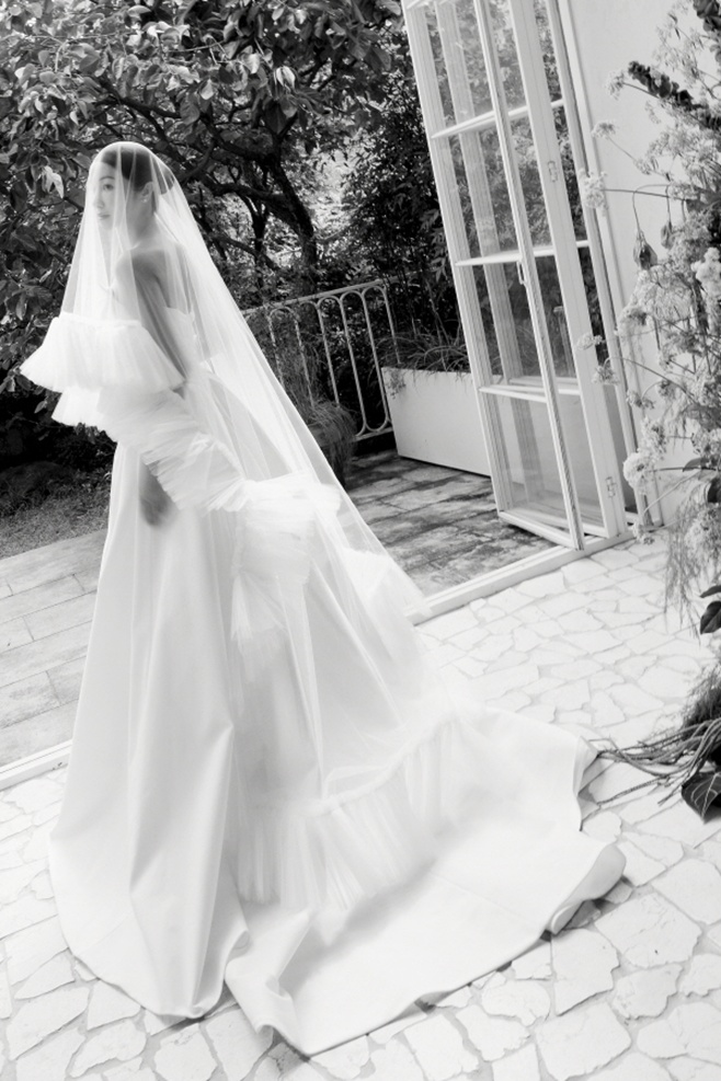 ƼºêÀ̵¥Àϸ® Æ÷Åä