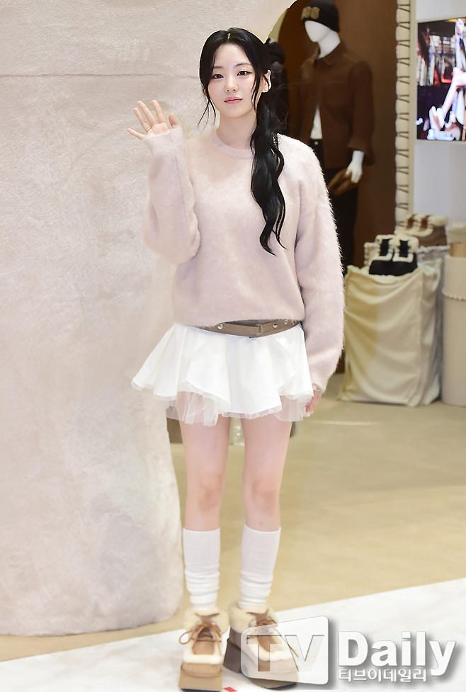 ƼºêÀ̵¥Àϸ® Æ÷Åä