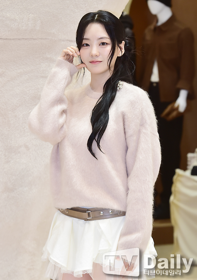 ƼºêÀ̵¥Àϸ® Æ÷Åä