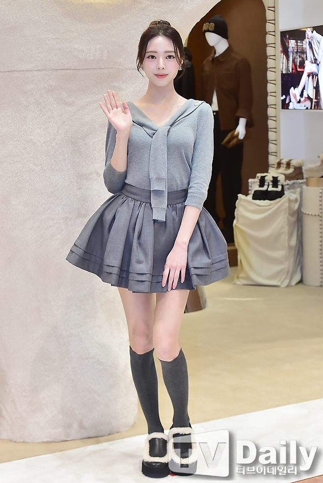 ƼºêÀ̵¥Àϸ® Æ÷Åä