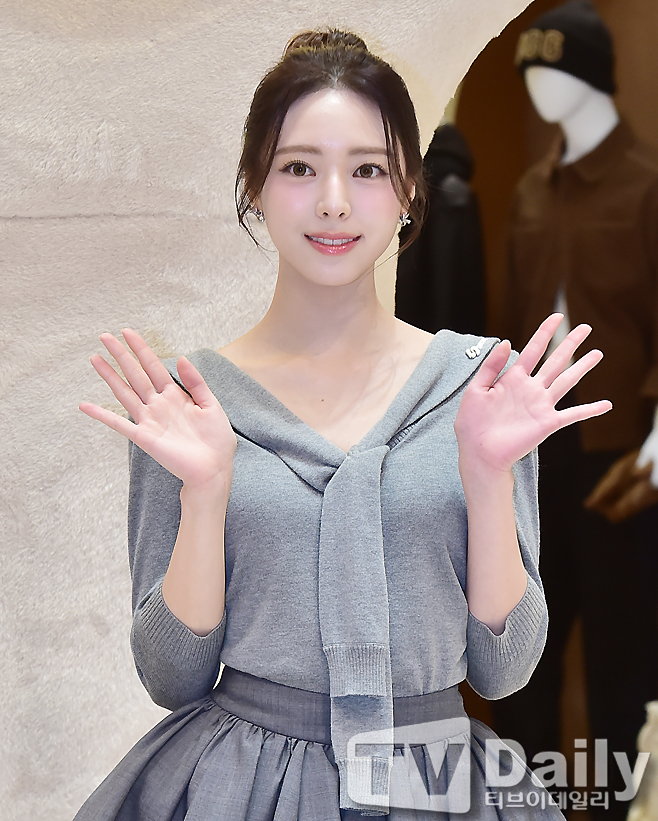 ƼºêÀ̵¥Àϸ® Æ÷Åä