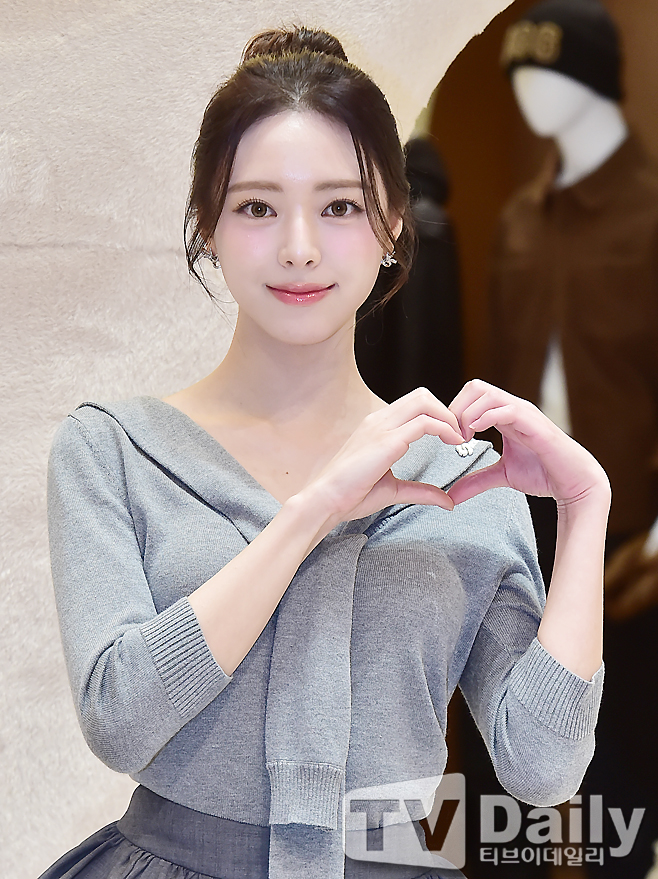 ƼºêÀ̵¥Àϸ® Æ÷Åä