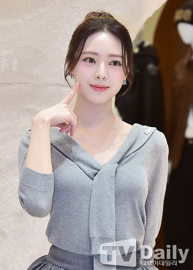 ƼºêÀ̵¥Àϸ® Æ÷Åä