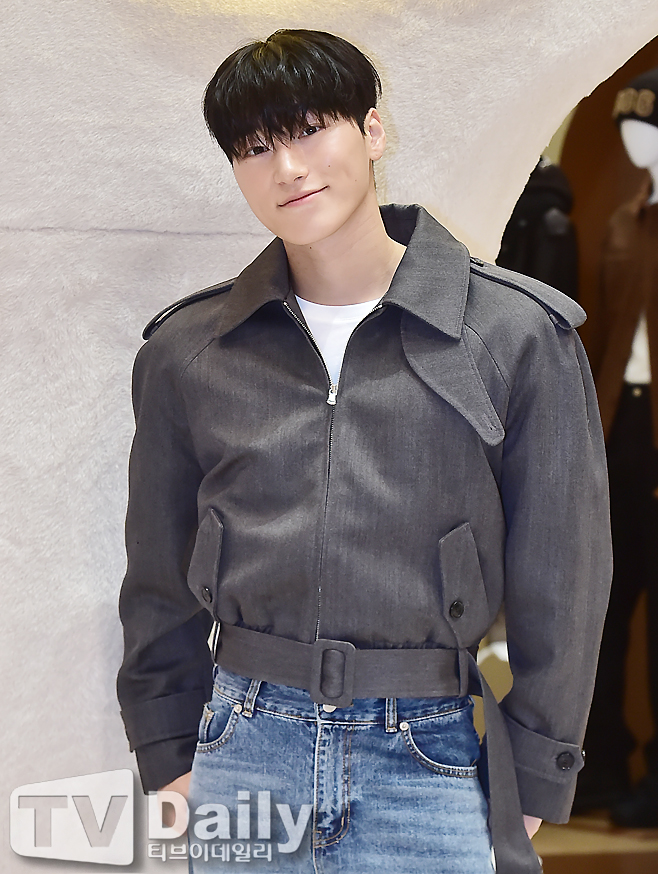 ƼºêÀ̵¥Àϸ® Æ÷Åä