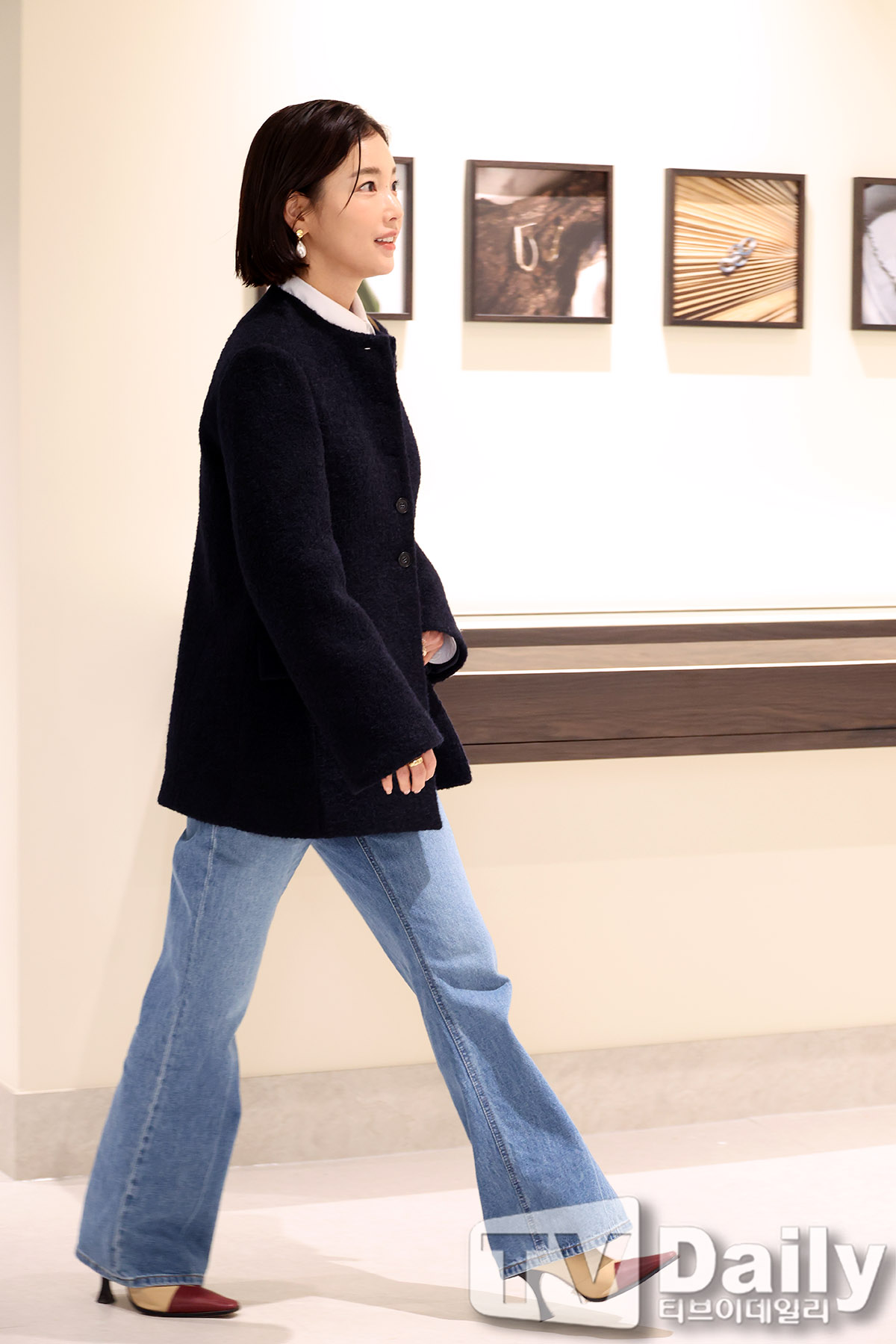 ƼºêÀ̵¥Àϸ® Æ÷Åä